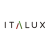 ITALUX
