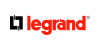 Legrand