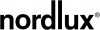 NORDLUX 