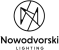 Nowodvorski