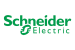 Schneider Electric
