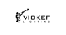 Viokef
