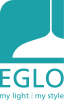 EGLO