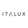 ITALUX