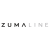 Zuma Line