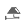 Бра