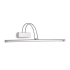 Бра Ideal Lux BOW AP114 CROMO (007021)
