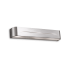 Бра Ideal Lux 009933 POSTA AP3 ALLUMINIO
