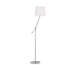 Торшер Ideal Lux REGOL PT1 BIANCO