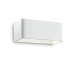 Бра Ideal Lux CLICK AP6 BIG (017518)