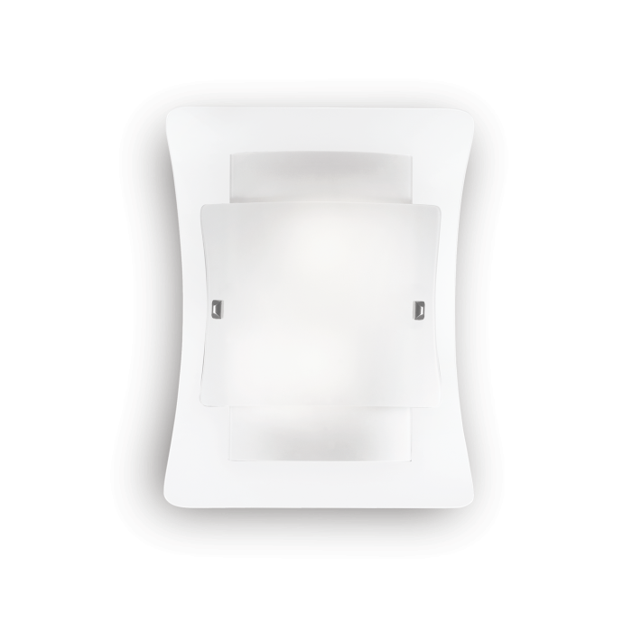 Бра Ideal Lux TRIPLO AP2 (026480)