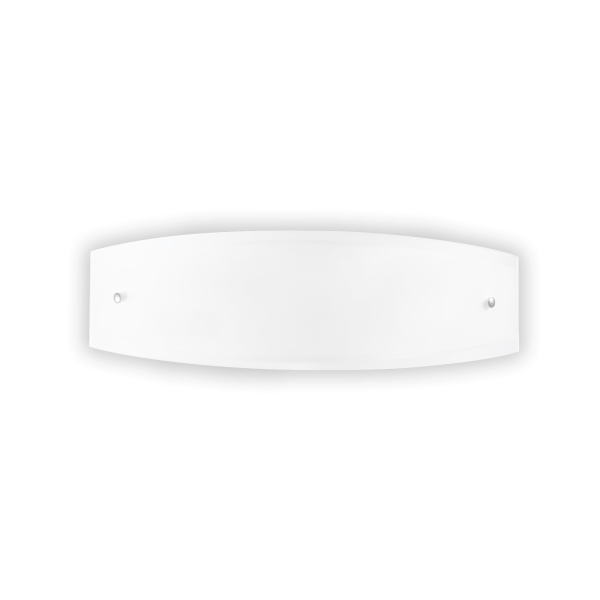 Потолочний світильник Ideal Lux ALI AP2 (026558)
