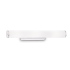Бра Ideal Lux CAMERINO AP4 (027104)