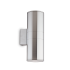 Уличный светильник Ideal Lux GUN AP2 BIG ALLUMINIO