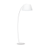 Торшер Ideal Lux PAGODA PT1 BIANCO