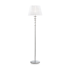 Торшер Ideal Lux PEGASO PT1 BIANCO (059228)
