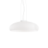 Підвісний світильник Ideal Lux ARIA SP1 D50 (059679)