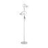 Торшер Ideal Lux POLLY PT2 ARGENTO