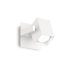 Спот Ideal Lux 073521 MOUSE AP1 BIANCO