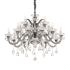 Люстра Ideal Lux COLOSSAL SP15 GRIGIO (081526)