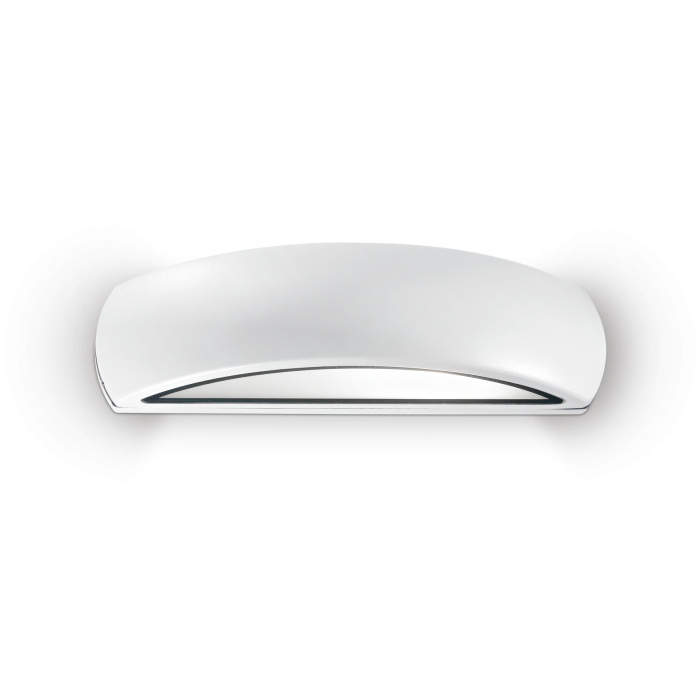 Бра Ideal Lux GIOVE AP1 BIANCO
