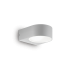 Бра Ideal Lux IKO AP1 GRIGIO
