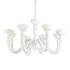 Люстра Ideal Lux SP8 BON BON (094007)