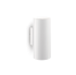 Бра Ideal Lux 096018 LOOK AP2 BIANCO