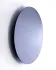 Настінний світильник Nowodvorski 10278 RING