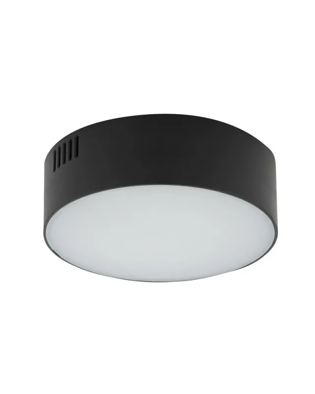 Потолочний світильник Nowodvorski 10406 LID