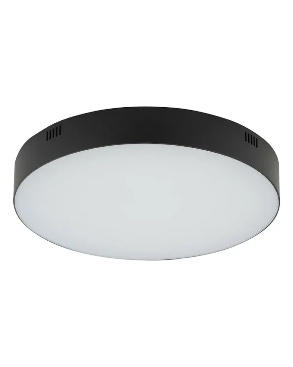 Потолочний світильник Nowodvorski 10418 LID