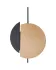 Бра Nowodvorski 10577 SUNSET
