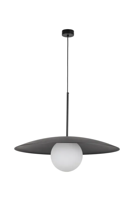 Підвісний світильник TK LIGHTING 10637 SLATE (11611)