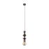 Підвісний світильник TK LIGHTING 10703 TOWER
