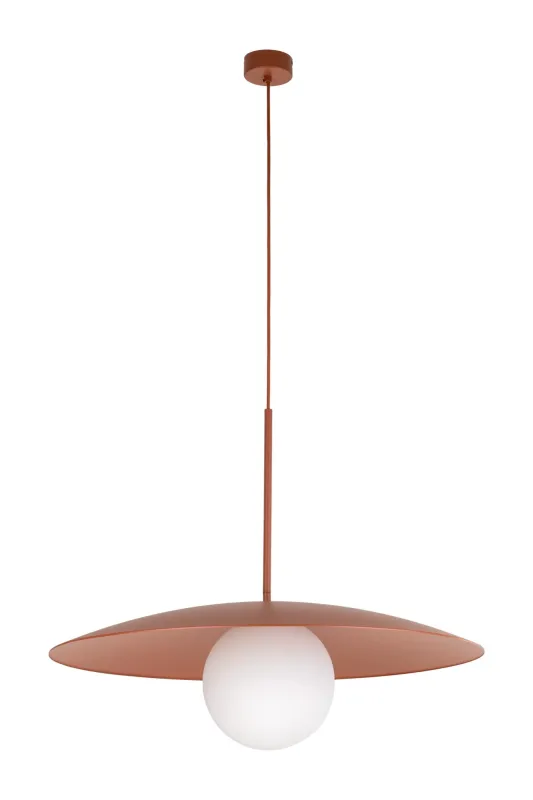 Підвісний світильник TK LIGHTING 10911 SLATE (11599)