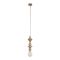 Підвісний світильник TK LIGHTING 10959 TOWER