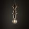 Підвісний світильник TK LIGHTING 10959 TOWER