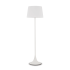Торшер Ideal Lux LONDON PT1 BIANCO