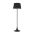 Торшер Ideal Lux LONDON PT1 NERO