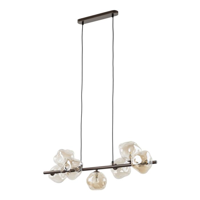 Підвісний світильник TK LIGHTING 11033 LAVA