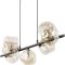Підвісний світильник TK LIGHTING 11033 LAVA