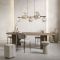 Підвісний світильник TK LIGHTING 11037 LAVA
