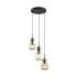 Підвісний світильник TK LIGHTING 11148 SOPHIA