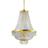 Люстра Ideal Lux SP12 CAESAR (114743)