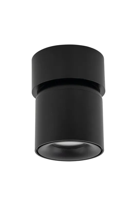 Світильник-спот TK Lighting 10575 TWIST IP65 (11549) tk-lighting-10575