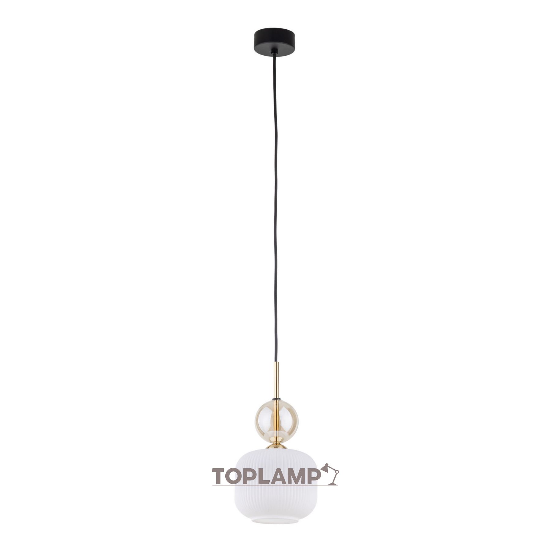 Підвісний світильник TK LIGHTING 11589 SOPHIA купити в Україні
