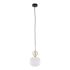 Підвісний світильник TK LIGHTING 11589 SOPHIA