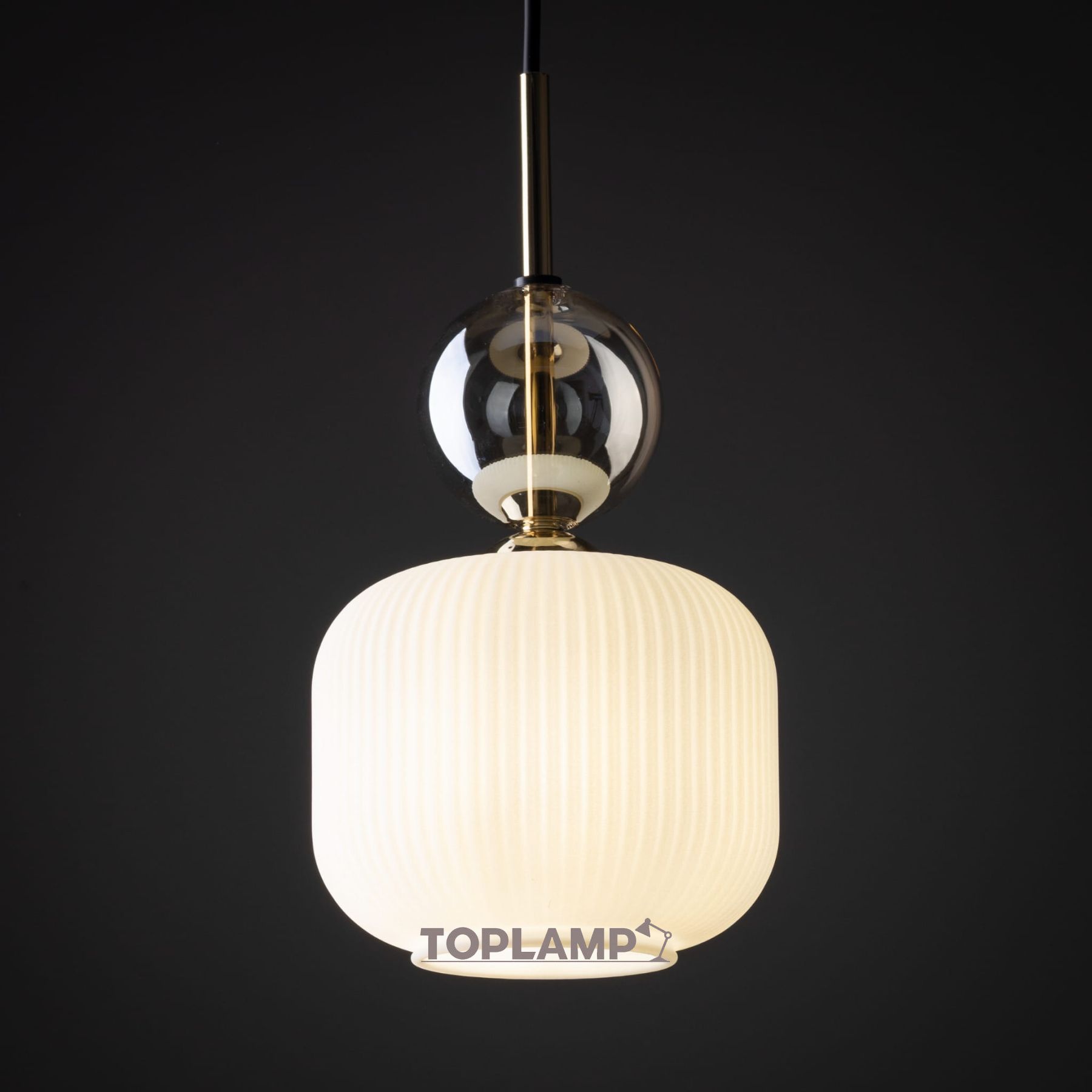【極上銀脈/SP】ワトソニアナ ライトニング 特選美株 Підвісний світильник TK LIGHTING 11589 SOPHIA купити в Україні