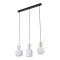 Підвісний світильник TK LIGHTING 11591 SOPHIA