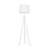 Торшер Ideal Lux YORK PT1 BIANCO